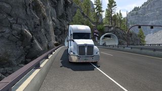 Image by Patagonico_Sur