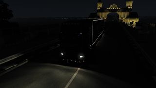 Image by carlosgrotmann