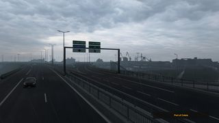 Image by Top_Dog_Trucking