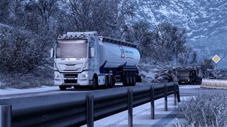 Image by jorgenfmx2013