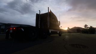 Image by EgRaziel