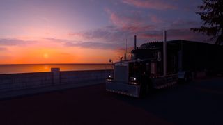 Image by jakubkub1007