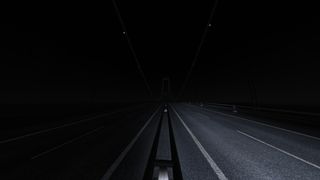 Image by ANTIPOORAMI