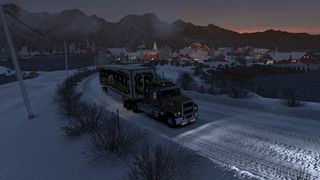 Image by Einstein_1977