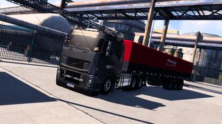 Image by fenixmarques