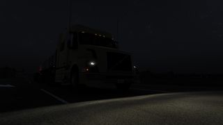 Image by jstruckingmad