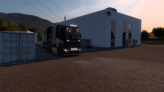 Image by wupperwinkel