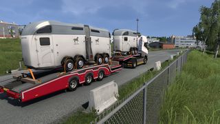 Image by kalpeshfogawat