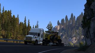Image by SirRusty