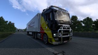 Image by predatorgamer