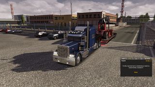 Image by diman5069