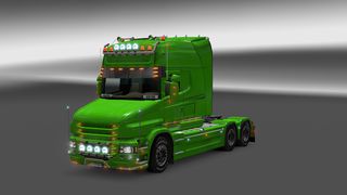 Image by Dave_Strider