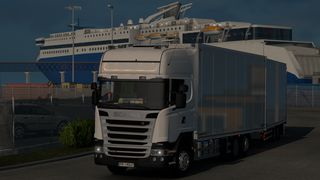 Image by PlayDalnoboy