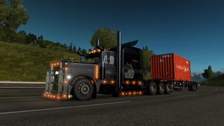 Image by CJTrucking2013