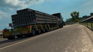 Image by Great_JP1989