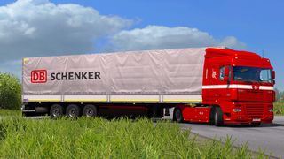 Image by FireJacobCZE