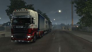 Image by ProvostKHOT