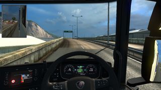 Image by Francis128bpm