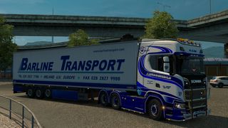 Image by spartan_76rus_