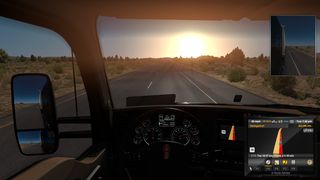 Image by DanielHall15