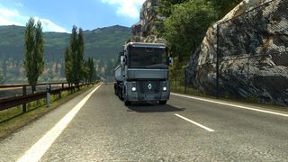 Image by lucasmacedo