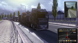 Image by adameros