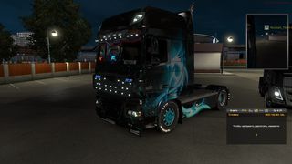 Image by Stasik_Pulya