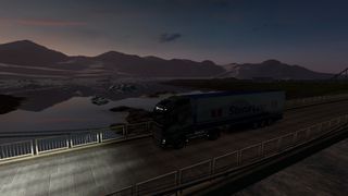 Image by joboee123