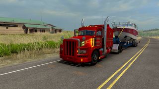 Image by mariojenkner