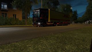 Image by lx_GENETIKK_xl
