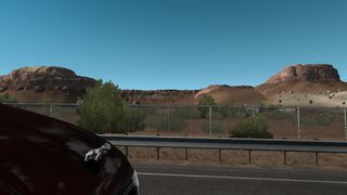 Image by WildDude247