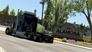 Image by Hydra_Dominatus