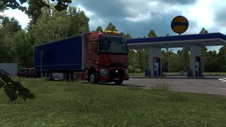 Image by MLigudzinski