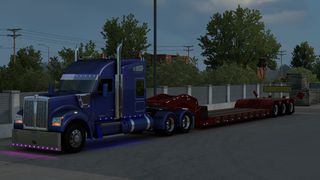 Image by Scandinavian_Fox