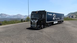 Image by koli6719koli