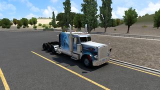 Image by galadrianattila