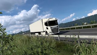 Image by highroller1911