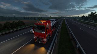 Image by Grebliauskas