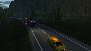 Image by GeneralDelz