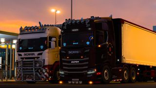 Image by Bensnellings