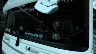 Image by s20020190
