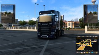 Image by Mikiclaper1330