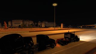 Image by FTGBorrador