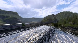 Image by midvedgrimm