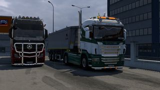 Image by cavooo