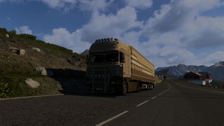 Image by Bogdan9629