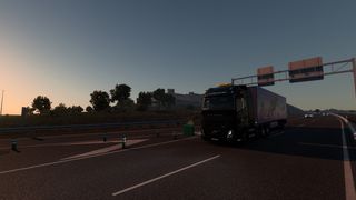 Image by jcma2801