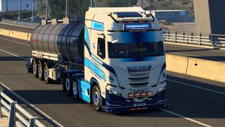 Image by battlepigeon170