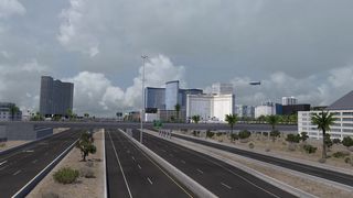 Image by 18wheels1driver