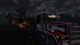 Image by DragoMan1844